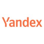 Yandex