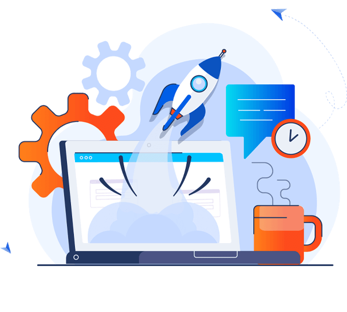 هیرو2 e1771304634918